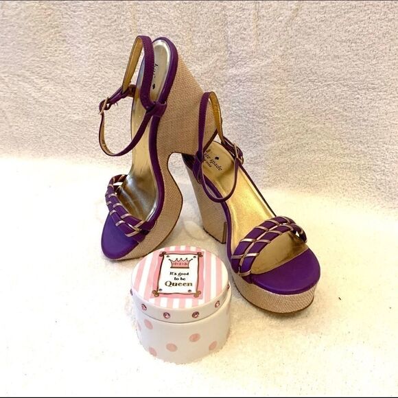 Kate Spade Penelope    - Picture 1 of 5
